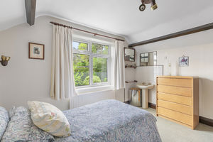 Photo 39- click for photo gallery